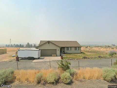 Hill, KLAMATH FALLS, OR 97603