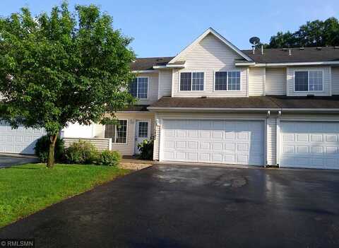 Tungsten, ANOKA, MN 55303