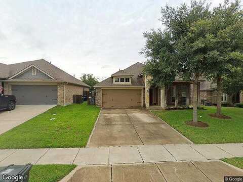 Lowry Meadow, COLLEGE STATION, TX 77845