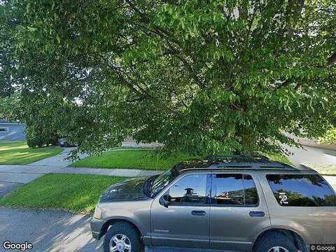 Burdick, OSHKOSH, WI 54901