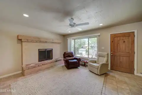 22Nd, PHOENIX, AZ 85022