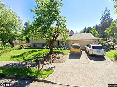 Carolwood, BEAVERTON, OR 97007