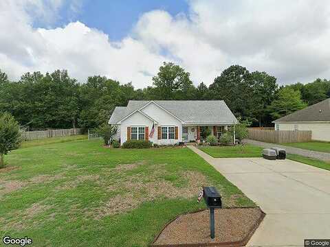 Toccoa, LEESBURG, GA 31763