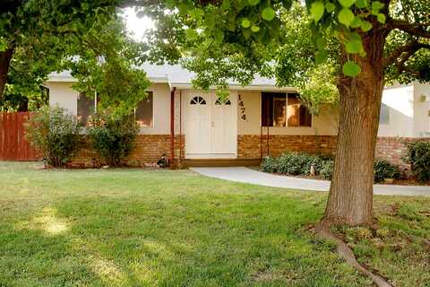 Ashland, LEMOORE, CA 93245