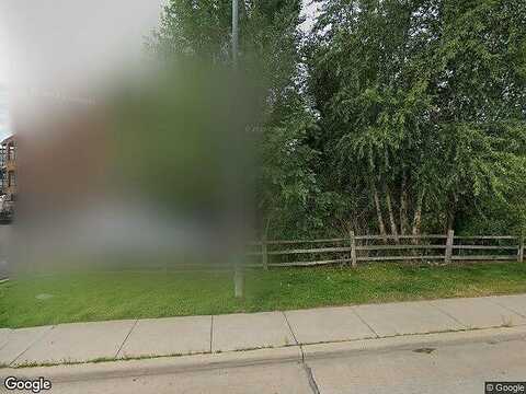 Main, CARBONDALE, CO 81623