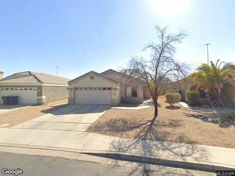El Frio, EL MIRAGE, AZ 85335