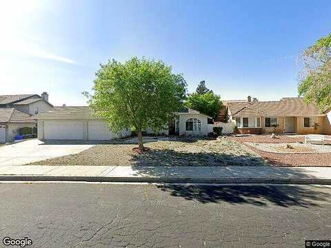 Ponderosa Ranch, VICTORVILLE, CA 92392