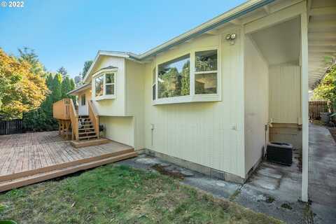 Carlsbad, BEAVERTON, OR 97007