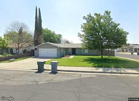 Ashcroft, CLOVIS, CA 93611