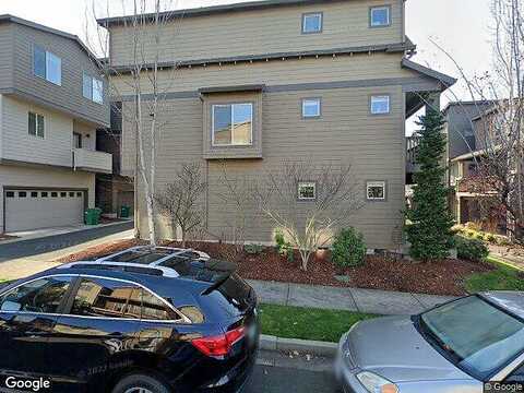 Compass, BEAVERTON, OR 97005