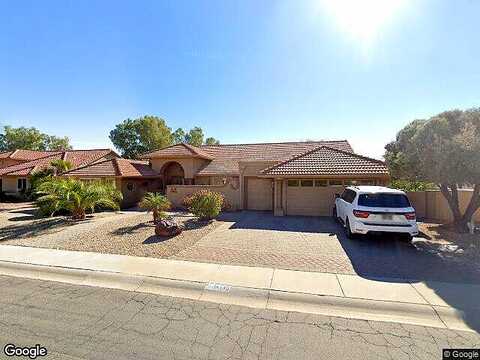 White Wood, SUN CITY WEST, AZ 85375