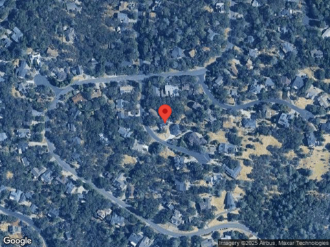 Lodgepole, PENN VALLEY, CA 95946