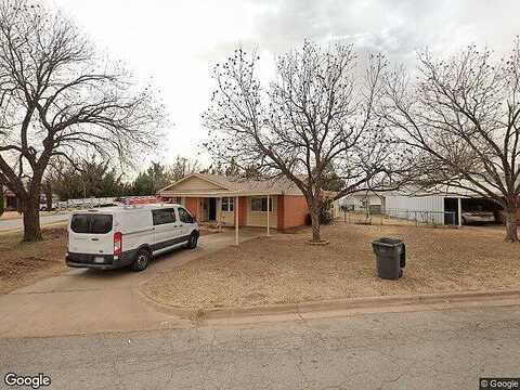Phoenix, WICHITA FALLS, TX 76306