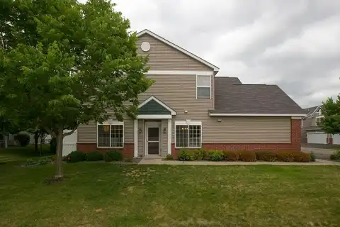 Garnet, ANOKA, MN 55303