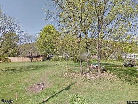 Brooks, ROANOKE, VA 24014