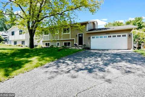 Yosemite, SAVAGE, MN 55378