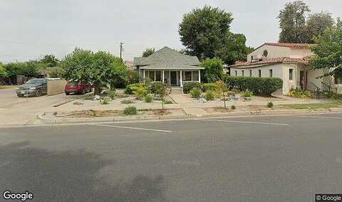 Gale Hill, LINDSAY, CA 93247