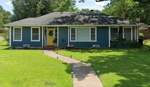 Ficklin, CORSICANA, TX 75110