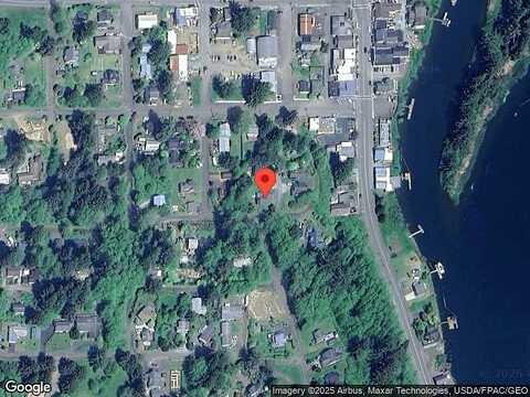 I, NEHALEM, OR 97131