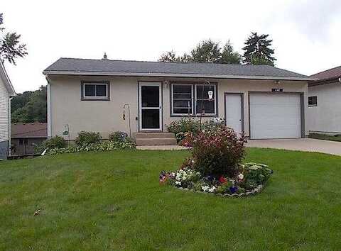 Etna, SAINT PAUL, MN 55106