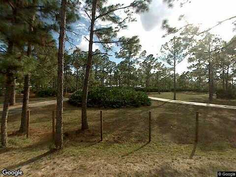 79Th, FELLSMERE, FL 32948