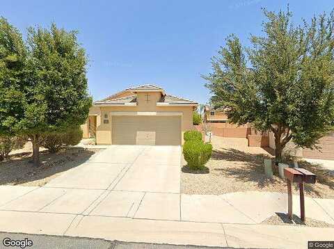 Cottonseed, MARANA, AZ 85653