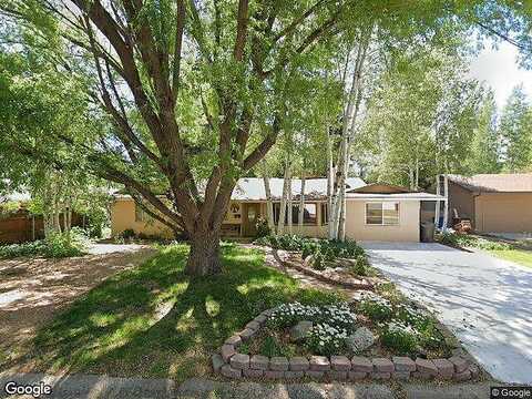 Mcmillan, FLAGSTAFF, AZ 86001