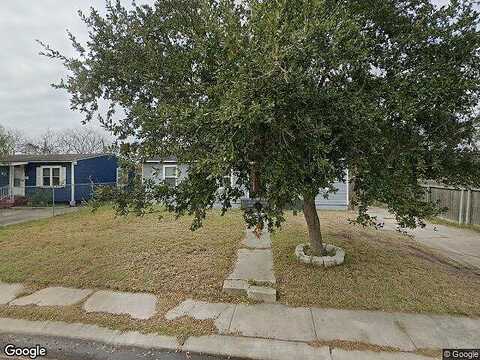 Brentwood, CORPUS CHRISTI, TX 78404