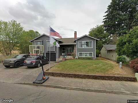 Jacquelin, HILLSBORO, OR 97123