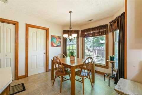 Vista, NEWPORT NEWS, VA 23608