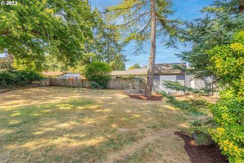119Th, PORTLAND, OR 97223