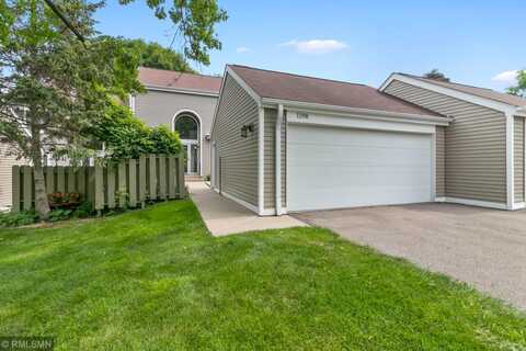 Saint Clair, SAINT PAUL, MN 55105