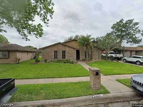 Lori, CORPUS CHRISTI, TX 78410