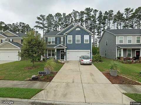 Tanzania, POOLER, GA 31322