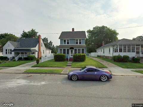 Maple, NEWPORT NEWS, VA 23607