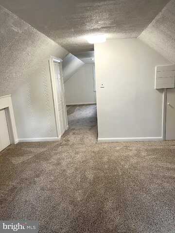 Whiteford, YORK, PA 17402