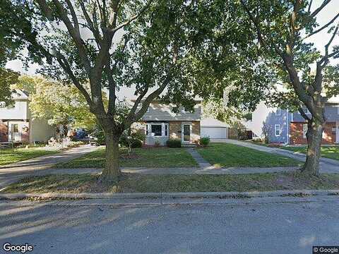 Parkway, APPLETON, WI 54914