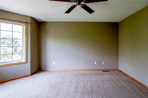 Preswick, EDEN PRAIRIE, MN 55344