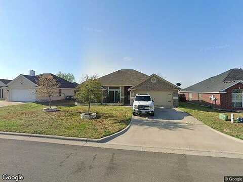 Chaucer, HARKER HEIGHTS, TX 76548