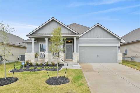 Natchez, COLLEGE STATION, TX 77845