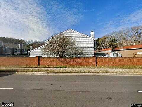 Glengarry, VIRGINIA BEACH, VA 23451