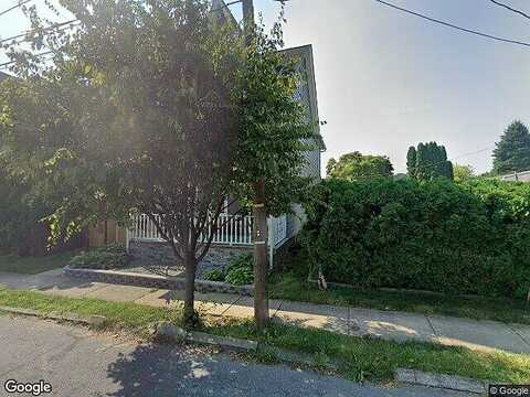 Lincoln, EASTON, PA 18042