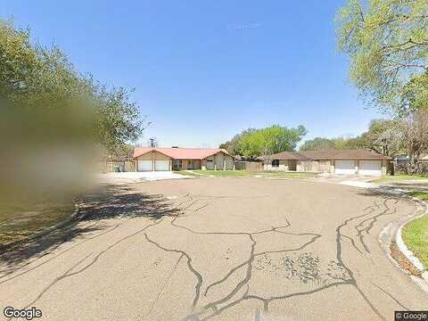 Warwick Glen, VICTORIA, TX 77904
