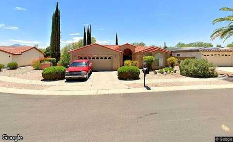 Paseo Recortado, GREEN VALLEY, AZ 85614