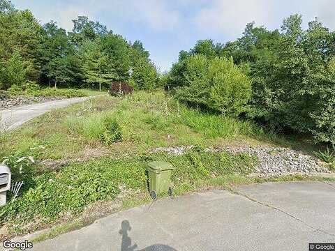 Deer Trace, SALEM, VA 24153