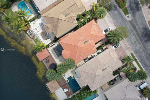 72Nd, DORAL, FL 33178