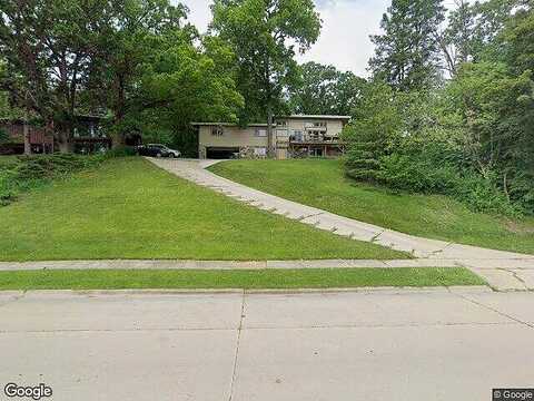 Cavalier, WAUKESHA, WI 53186