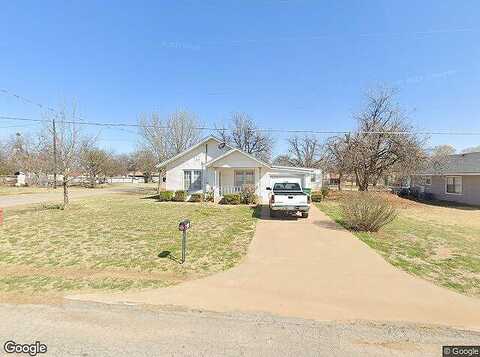 Pecan, IOWA PARK, TX 76367