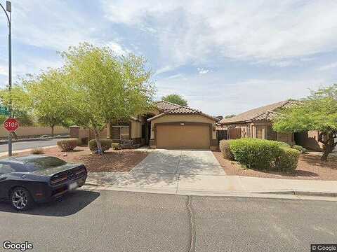 Chase, AVONDALE, AZ 85323