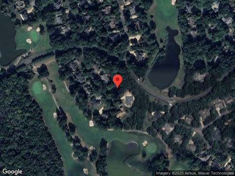 Gullane, WILLIAMSBURG, VA 23188